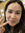 Julie | 2 comments