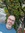 Larry Hinkle | 29 comments