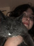 Caitlin