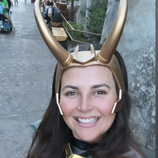 Ronica