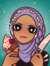 Seher