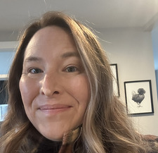 Gingerwhisperer Sexton 