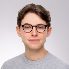 Niklas-Maximilian Epping