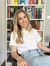 Karolin...
