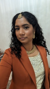 professor  jessenstein