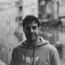 Víctor Fernández Melic