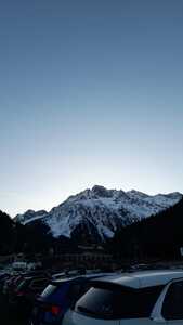 Francesco Baruffaldi