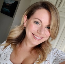 Michelle