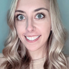Hannah Beeman