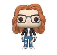 LeggothemeggoReads