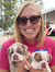 Erin Shope