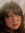 Catherine Chandler