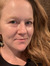 Jennifer Bantick