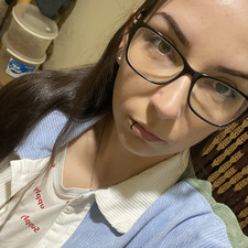 Adalyn