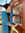 member photo member photo