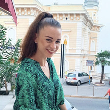 Viktoria
