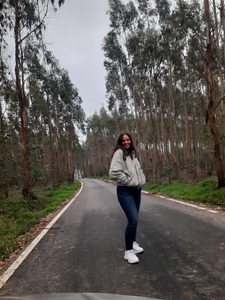 Margarida R. A.