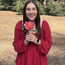 Meghan