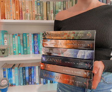 Jess | books.with.jesss