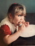 Meredith