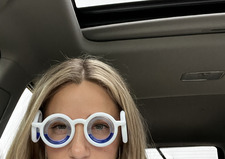 Maggie Berry