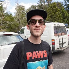 Timoteo Barceló Massone