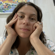 Katina