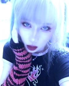 Lila