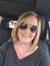 Carol W...