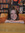 liz mastin