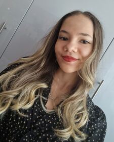 Vanessa