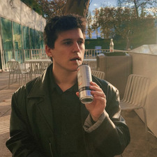 Marc Kirchner
