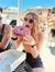 Allyson...