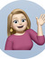 Tracy M...