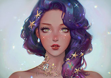 Hazel Ann