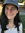 Sydney Strange (sydneystrange) | 4 comments