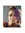 Pam Mason (lafatamorgana_) | 3 comments