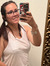 Ivonne ...