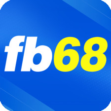 Nhà cái uy tín