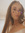 Lainey | 1 comments