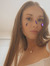 Lainey