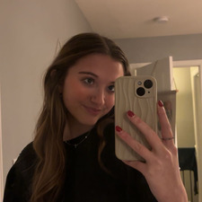 Alyssa Ebert