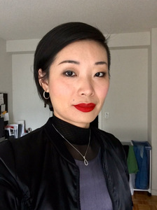Lu