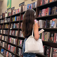 ashley ౨ৎ (so back!!)