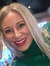 Amy Otto