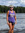 Cynthia Fitzgerald