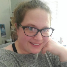 Erin Beaven