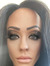 Ravyn S...