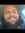member photo member photo