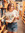 member photo member photo
